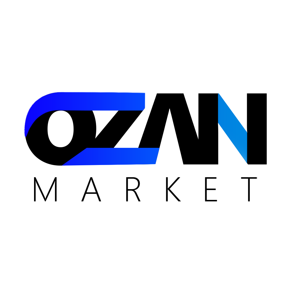 OzanMarket