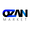OzanMarket