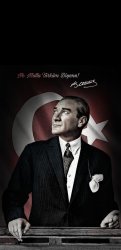 Ahmetfu