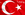 buruldayomeryigit