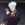 gojosatoru123