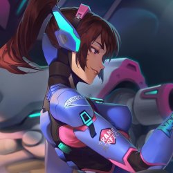 ggEliteChampion4752