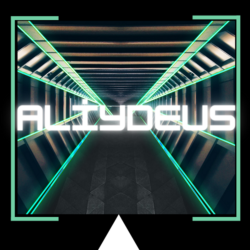 Aliydeus
