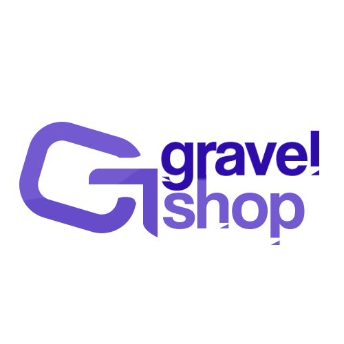 GravelShop