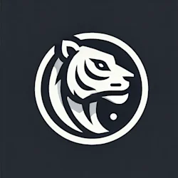 MYKaplan