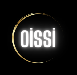 Oissi