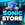 SonicShop