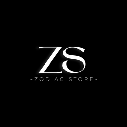 ZodiacStore
