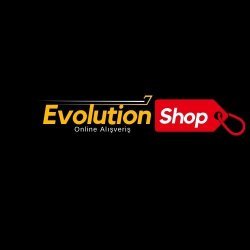 EvolutionShop