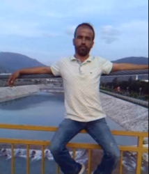 alives1616