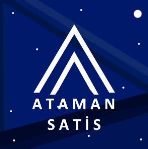 AtamanSatis