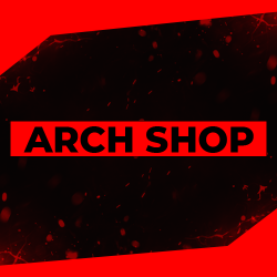ArchStore