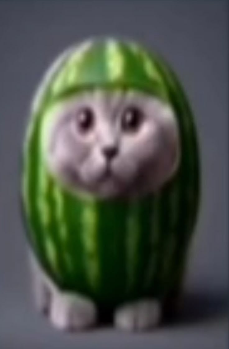 Lastrex