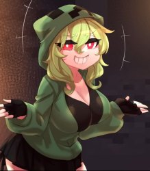 wzehra