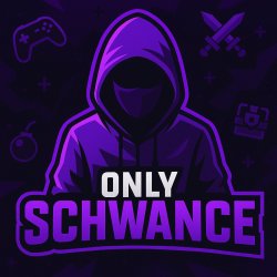OnlySchwance