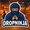 DropNinja