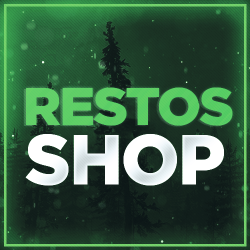 restosshop