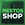 restosshop
