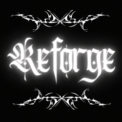 Reforge