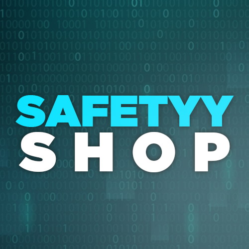 SafetyyShop