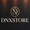 DnXstore1