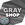 GrayShop