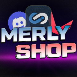 MerlyShop