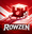 Rowzen