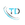 abdullahtugay00