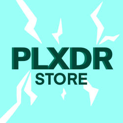 Plaxidor