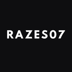 razes07