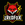 zReDFox