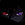 Kenshi7