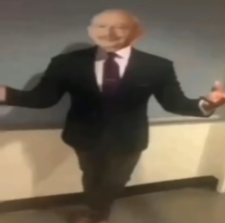 bykumpir8