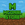 Mconal