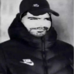 ierNN