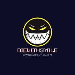 diewithsmile