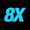 8XStore