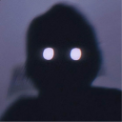 Lyhossv2