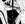 Hatake