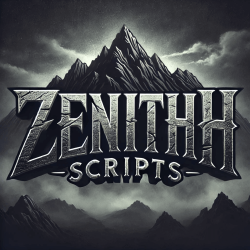 ZenithScripts