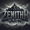 ZenithShop1