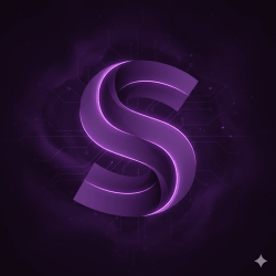 sWags12