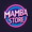 MambaStore