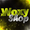 xWoxy