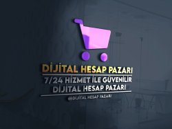 ramazantaser88