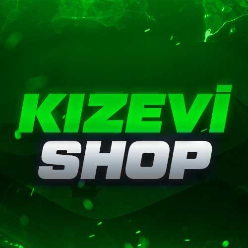 KizeviShop