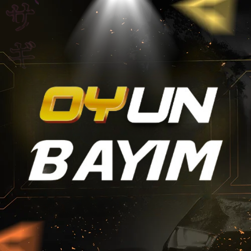 OyunBayim