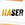 Haser