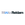 gturk055
